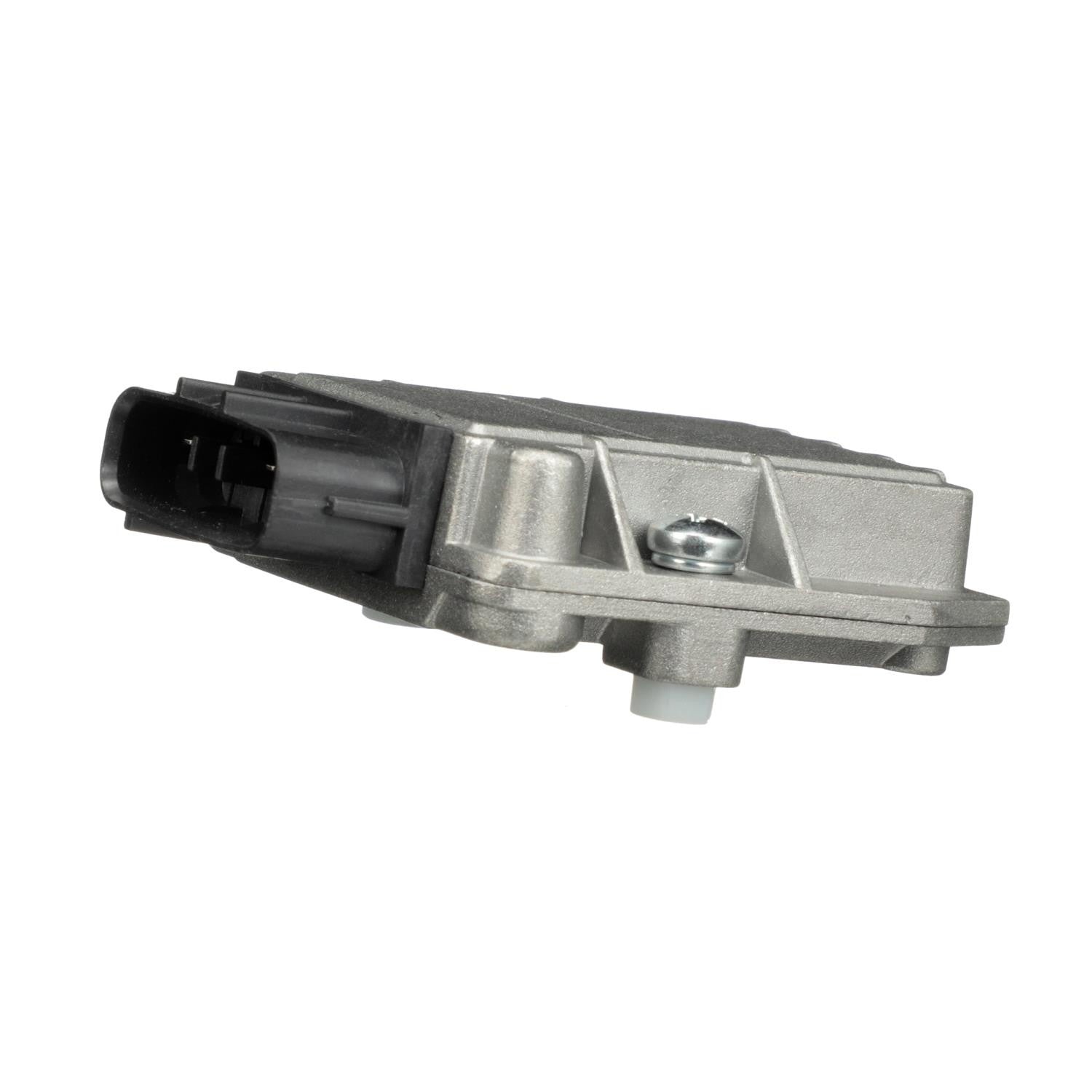Intermotor Ignition Control Module LX-720