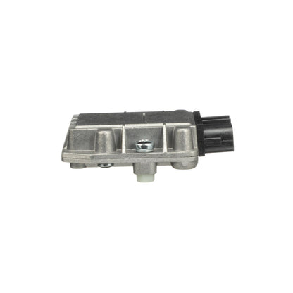 Intermotor Ignition Control Module LX-721