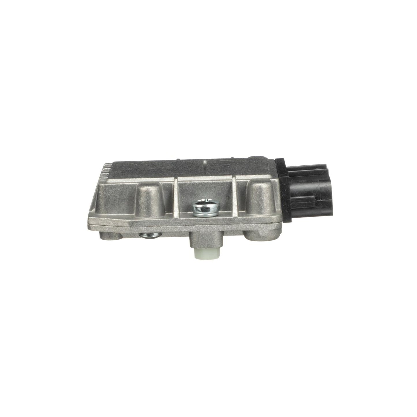 Intermotor Ignition Control Module LX-721