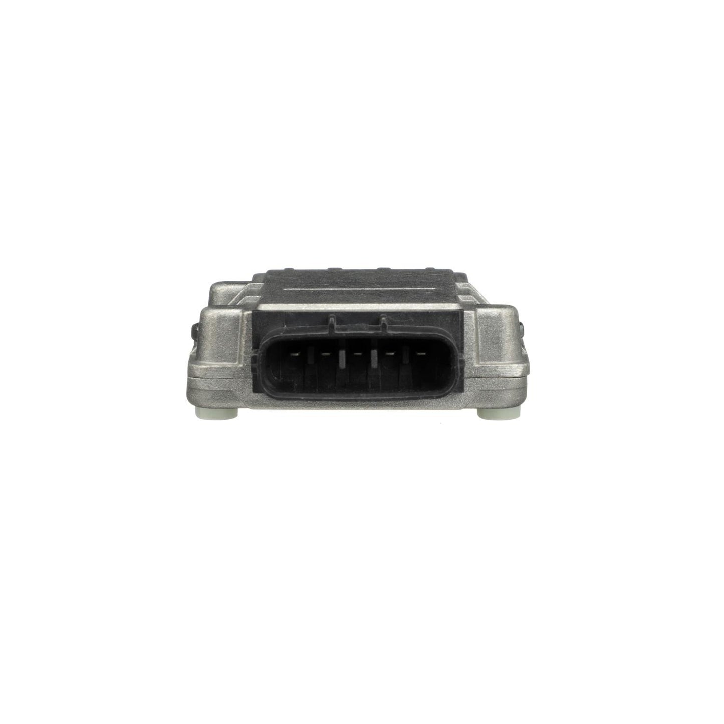 Intermotor Ignition Control Module LX-721
