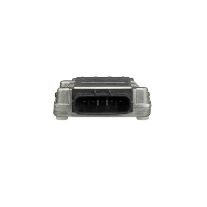 Intermotor Ignition Control Module LX-721