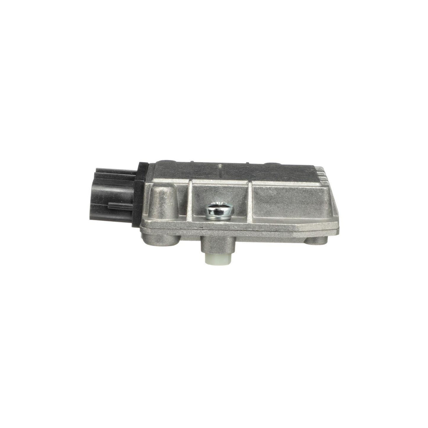 Intermotor Ignition Control Module LX-721