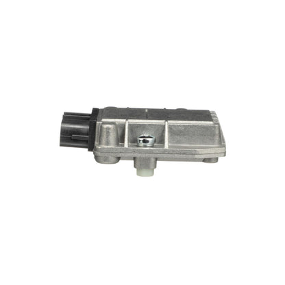 Intermotor Ignition Control Module LX-721