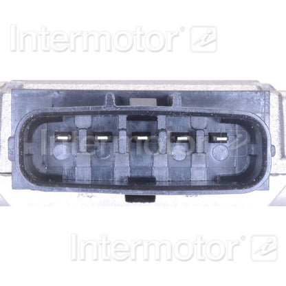 Intermotor Ignition Control Module LX-721