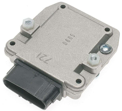 Intermotor Ignition Control Module LX-721