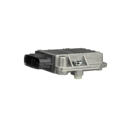 Intermotor Ignition Control Module LX-721