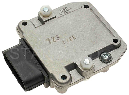 Intermotor Ignition Control Module LX-723