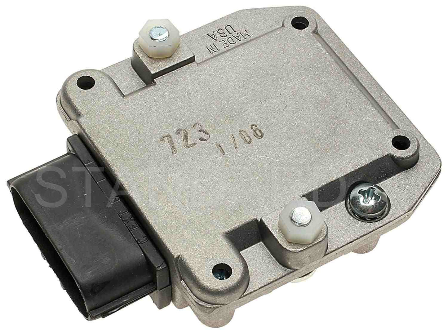 Intermotor Ignition Control Module LX-723