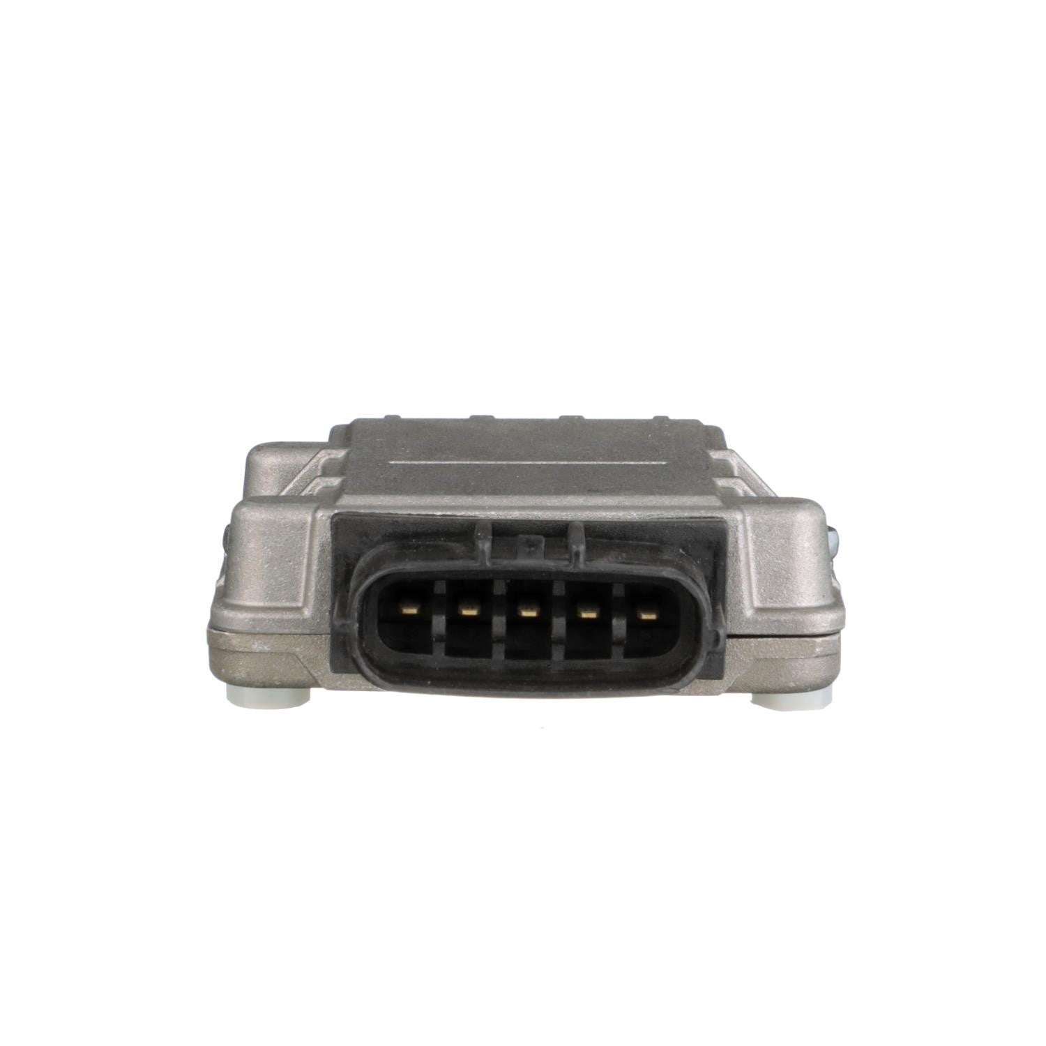 Intermotor Ignition Control Module LX-723