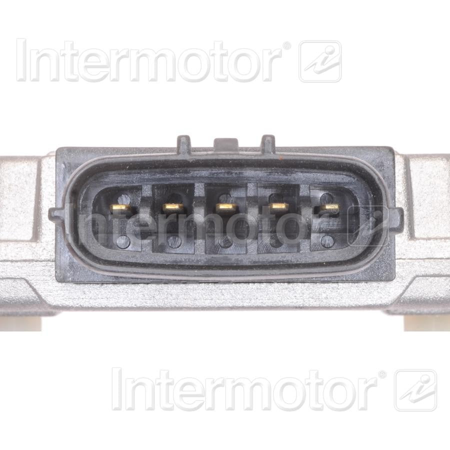 Intermotor Ignition Control Module LX-723
