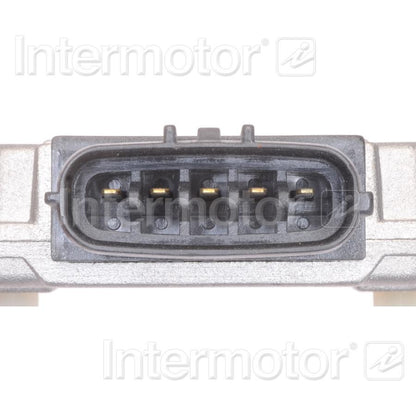 Intermotor Ignition Control Module LX-723