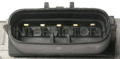 Intermotor Ignition Control Module LX-723