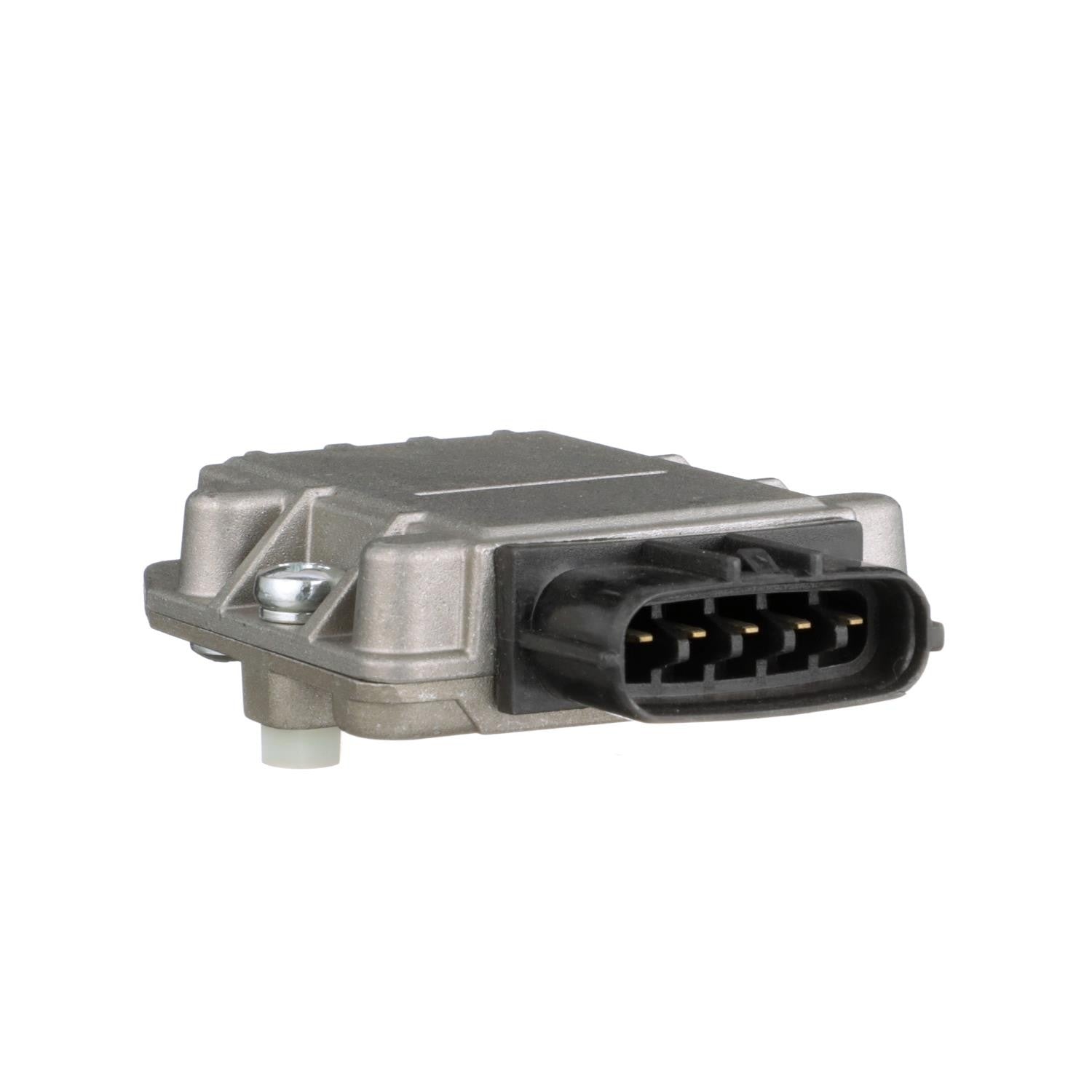 Intermotor Ignition Control Module LX-723