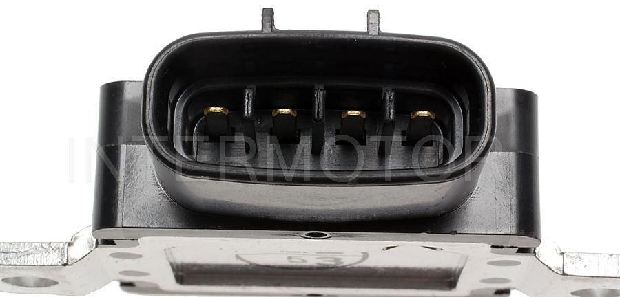 Intermotor Ignition Control Module LX-726