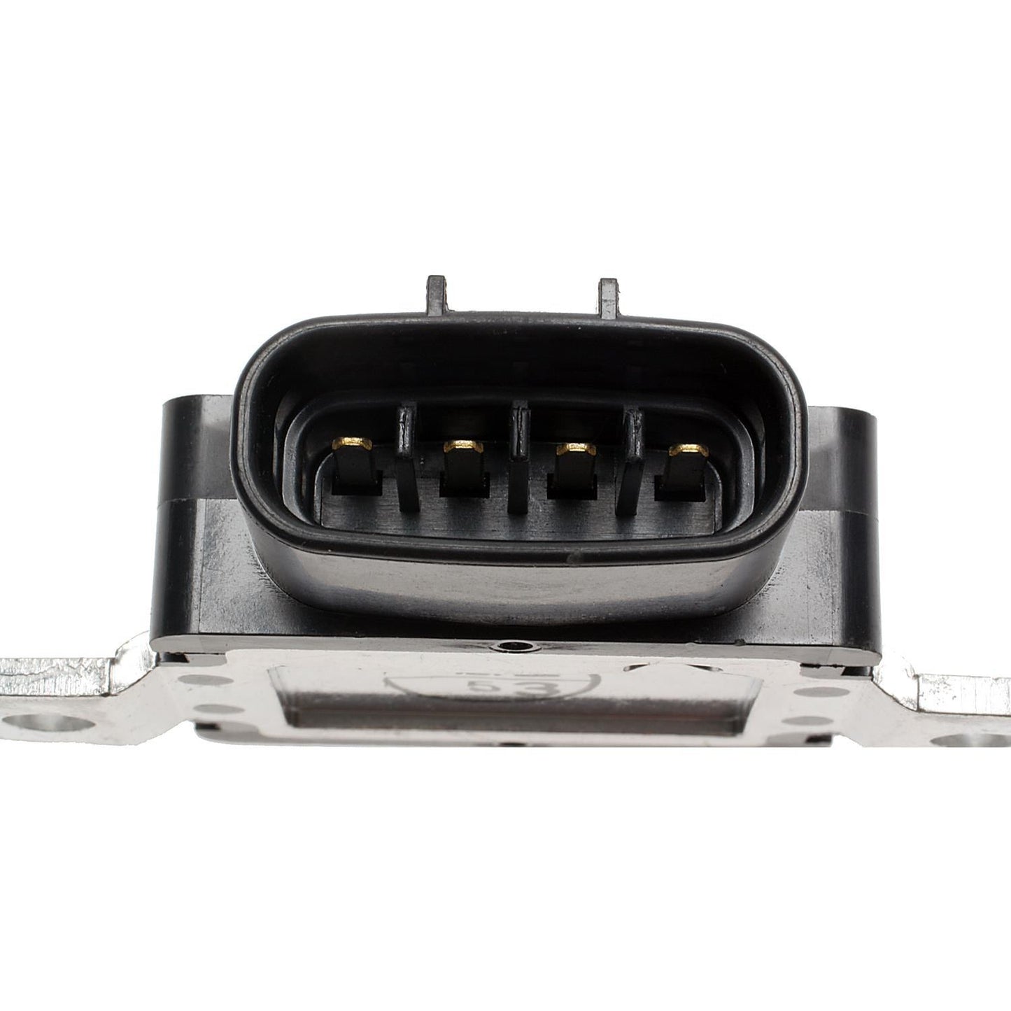 Intermotor Ignition Control Module LX-726