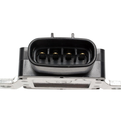 Intermotor Ignition Control Module LX-726