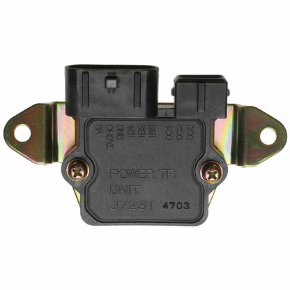 Intermotor Ignition Control Module LX-729