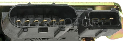 Intermotor Ignition Control Module LX-729