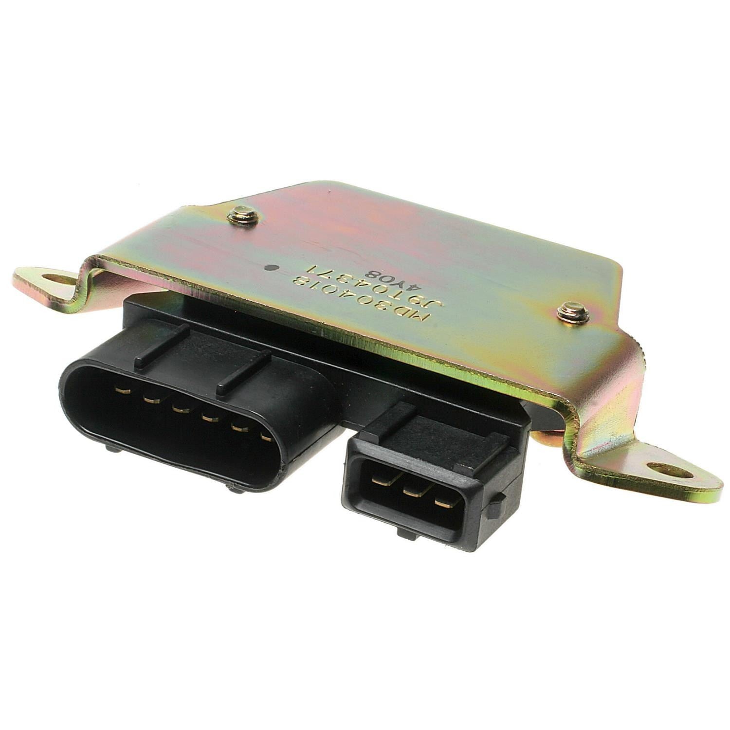 Intermotor Ignition Control Module LX-729