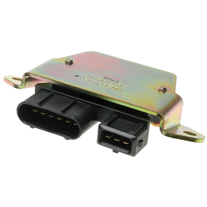 Intermotor Ignition Control Module LX-729
