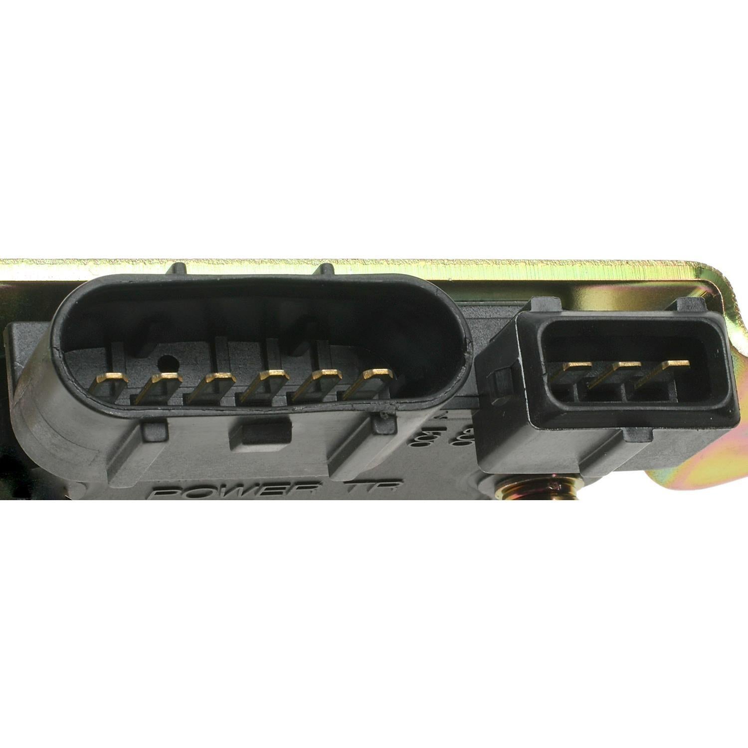 Intermotor Ignition Control Module LX-729