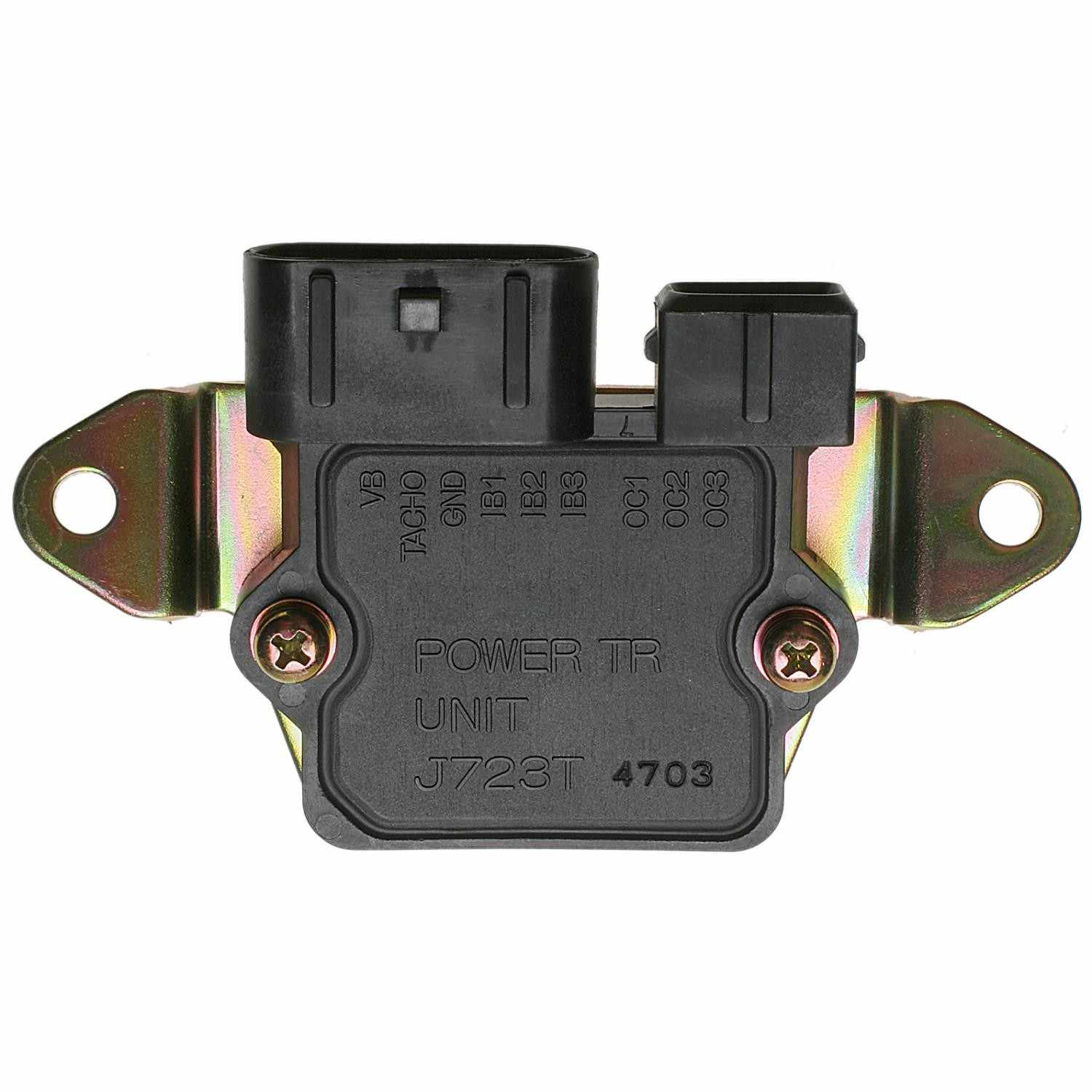Intermotor Ignition Control Module LX-729