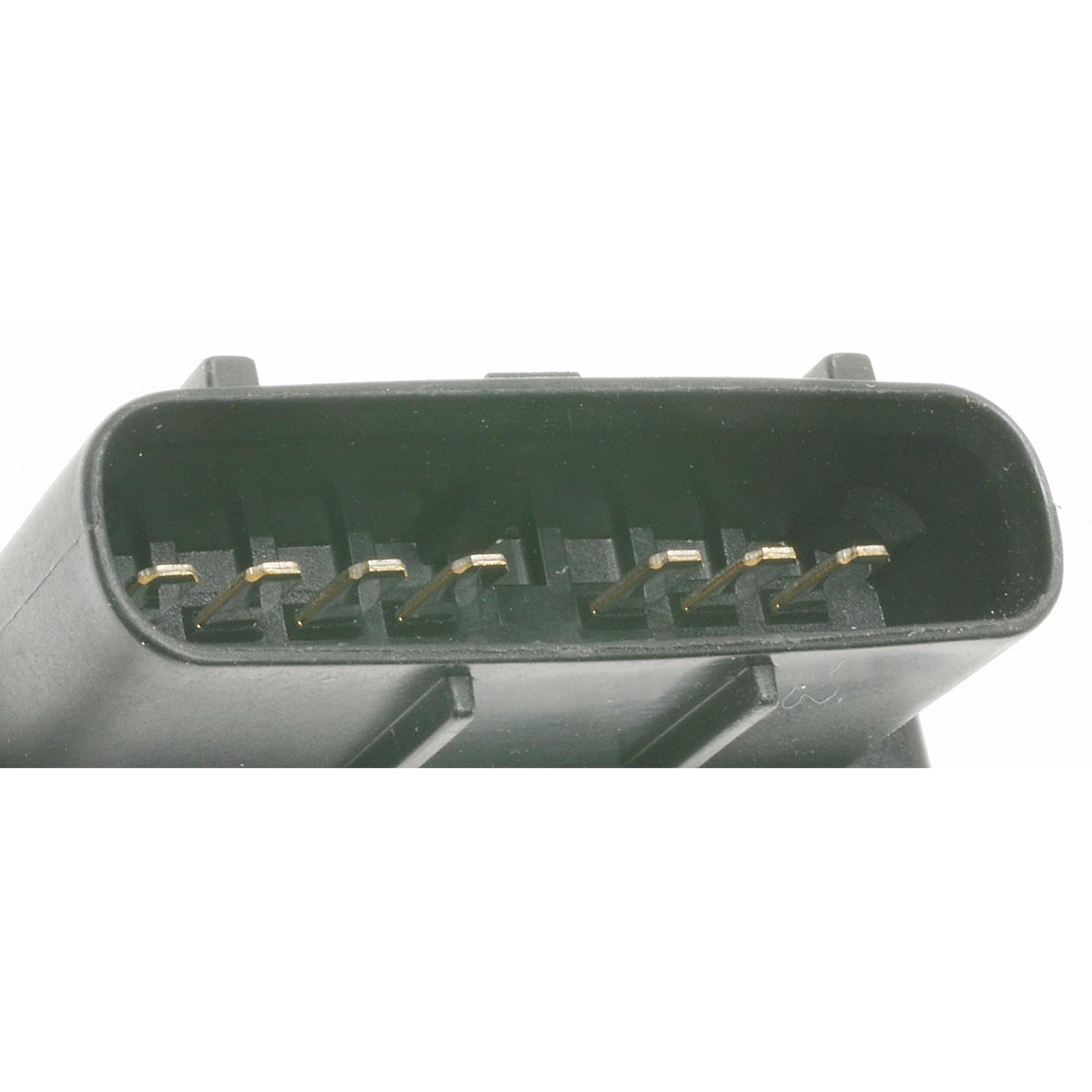 Intermotor Ignition Control Module LX-730