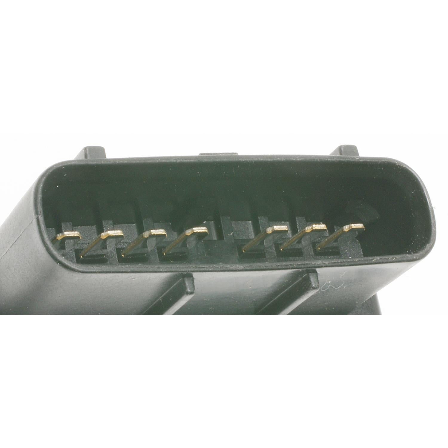 Intermotor Ignition Control Module LX-730