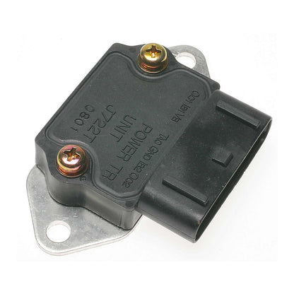 Intermotor Ignition Control Module LX-730