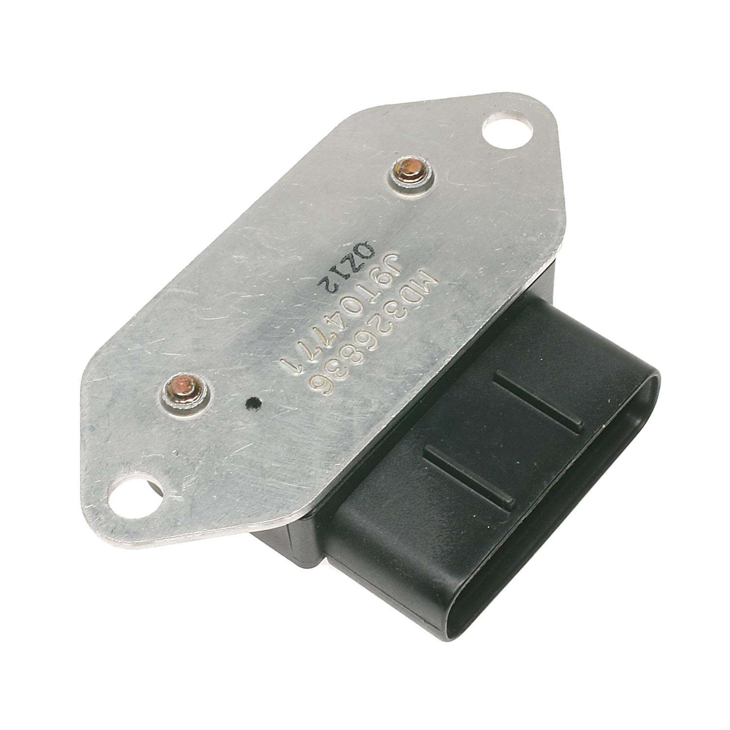 Intermotor Ignition Control Module LX-730