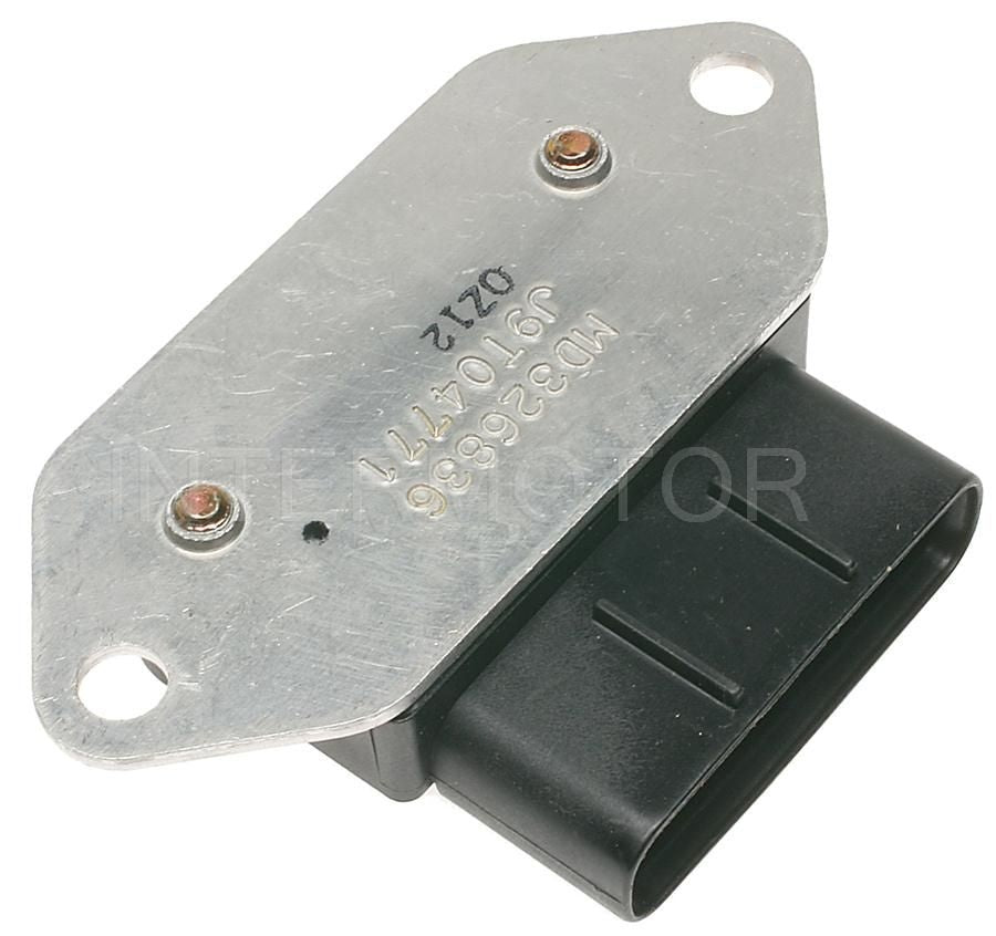 Intermotor Ignition Control Module LX-730