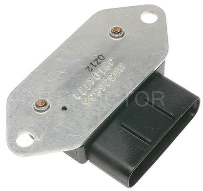 Intermotor Ignition Control Module LX-730