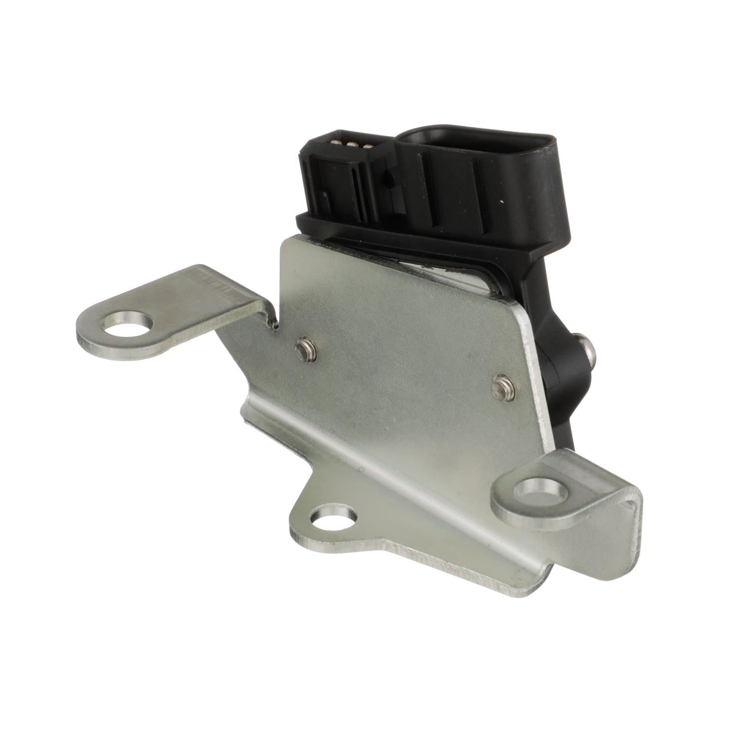 Intermotor Ignition Control Module LX-732