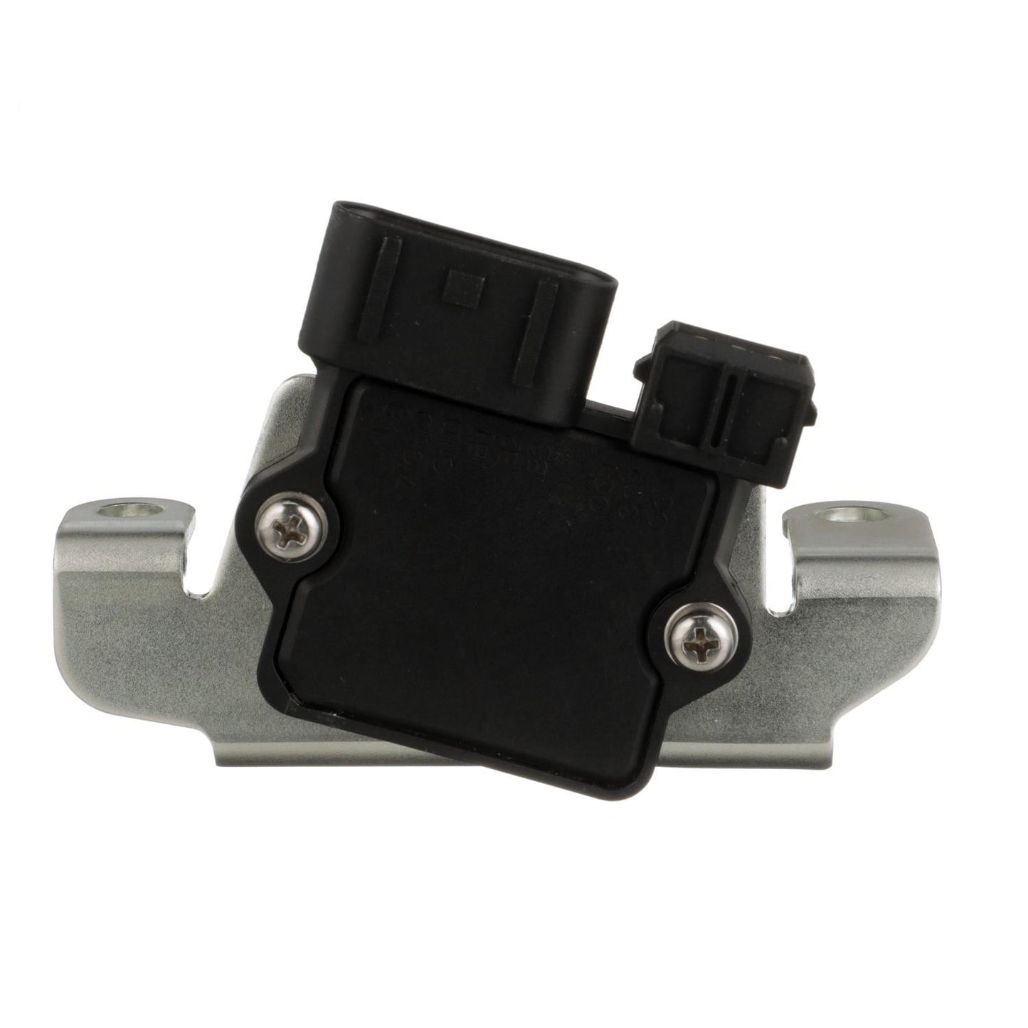 Intermotor Ignition Control Module LX-732