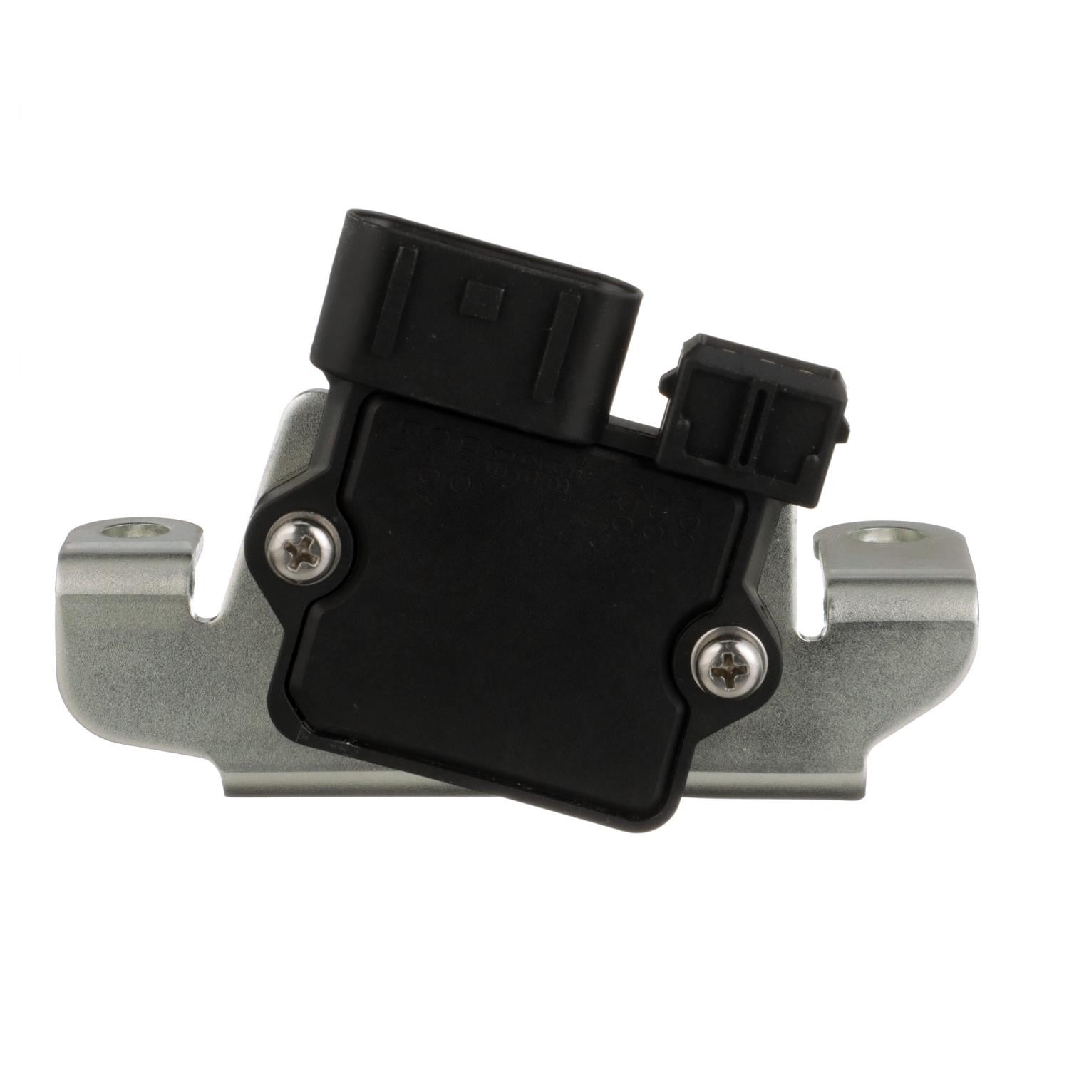 Intermotor Ignition Control Module LX-732
