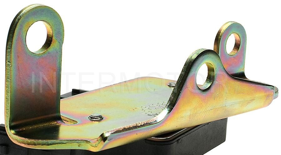 Intermotor Ignition Control Module LX-732
