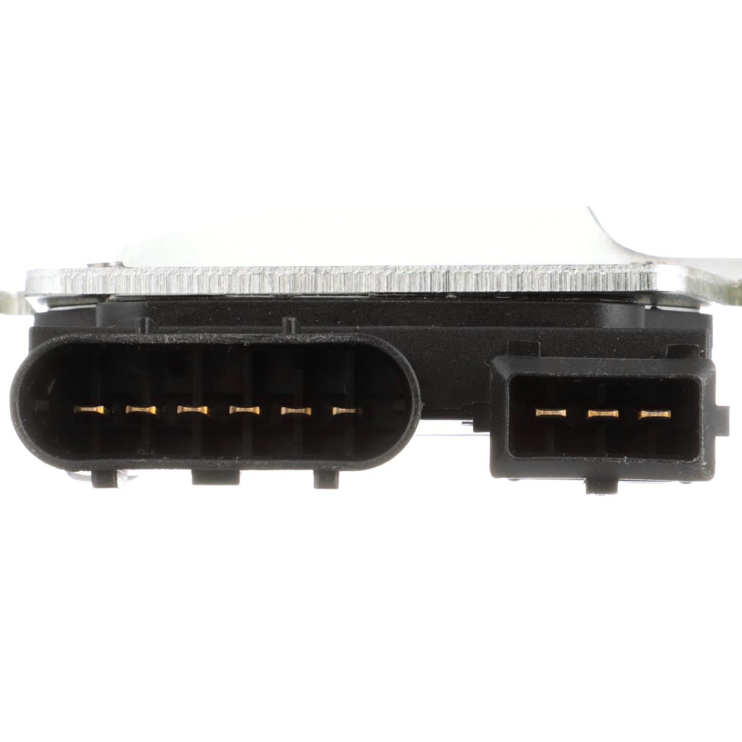 Intermotor Ignition Control Module LX-732