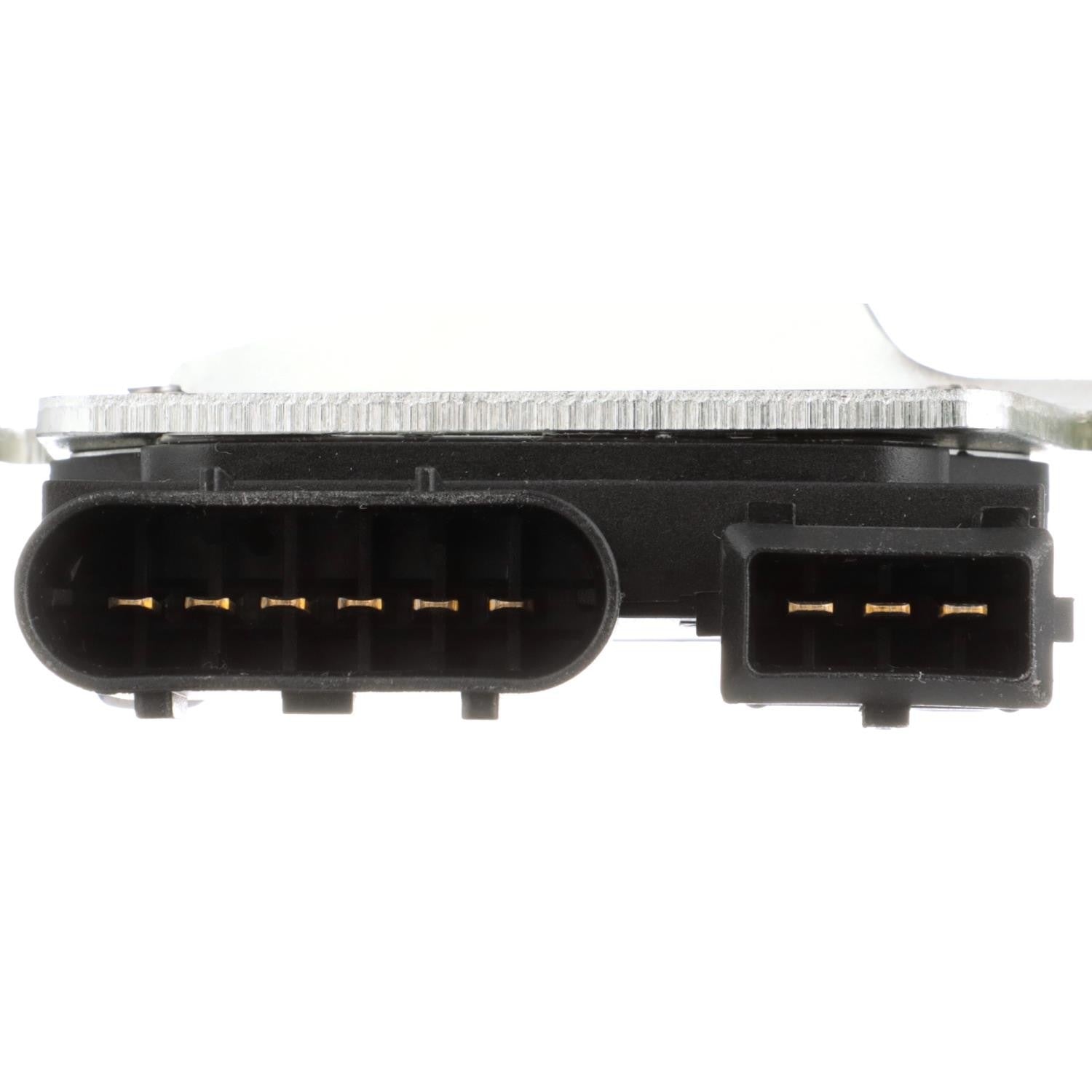 Intermotor Ignition Control Module LX-732