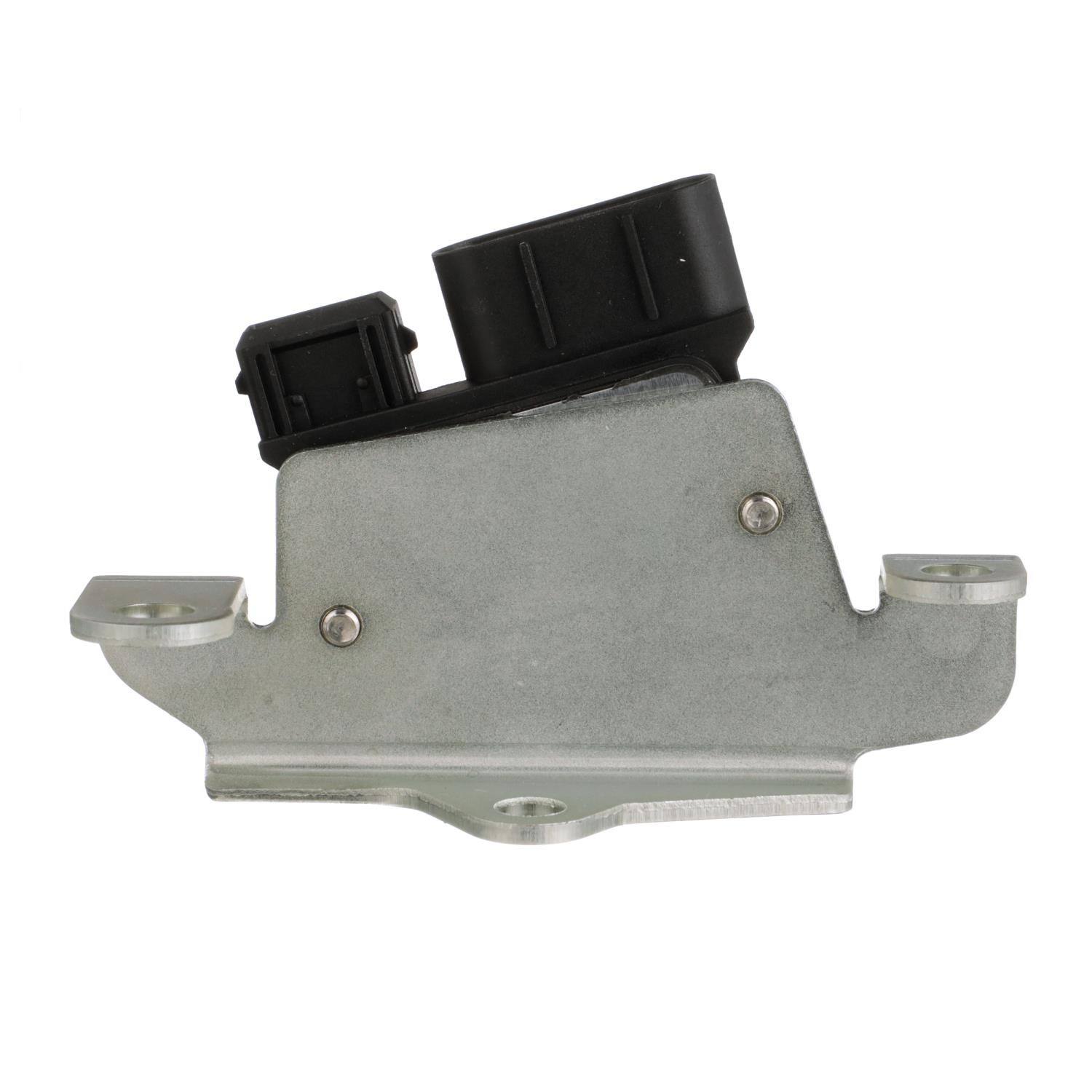 Intermotor Ignition Control Module LX-732