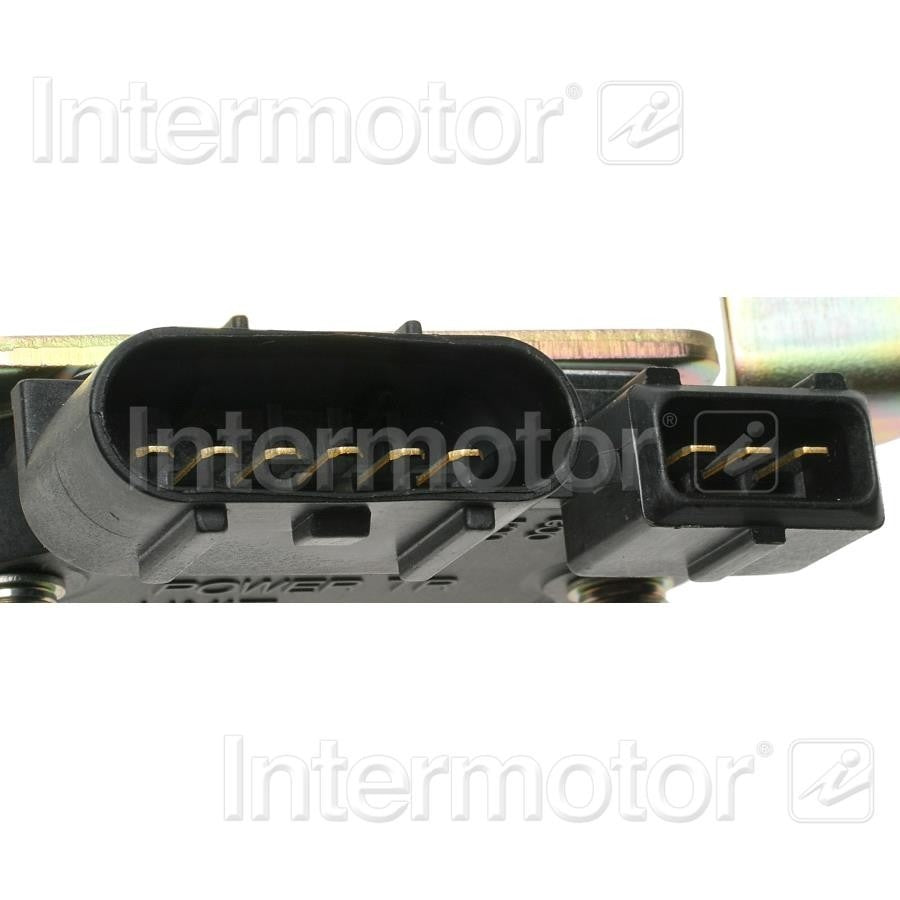 Intermotor Ignition Control Module LX-732