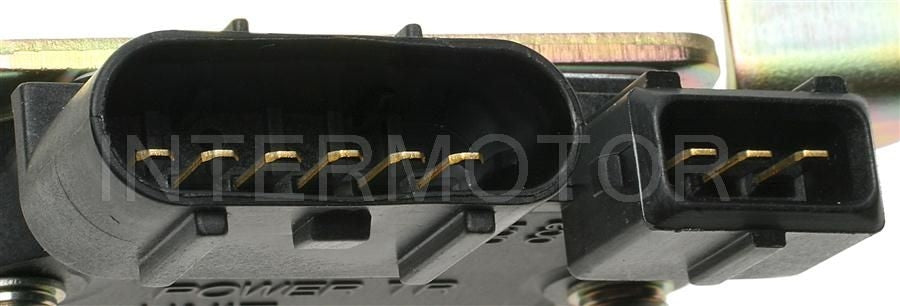 Intermotor Ignition Control Module LX-732