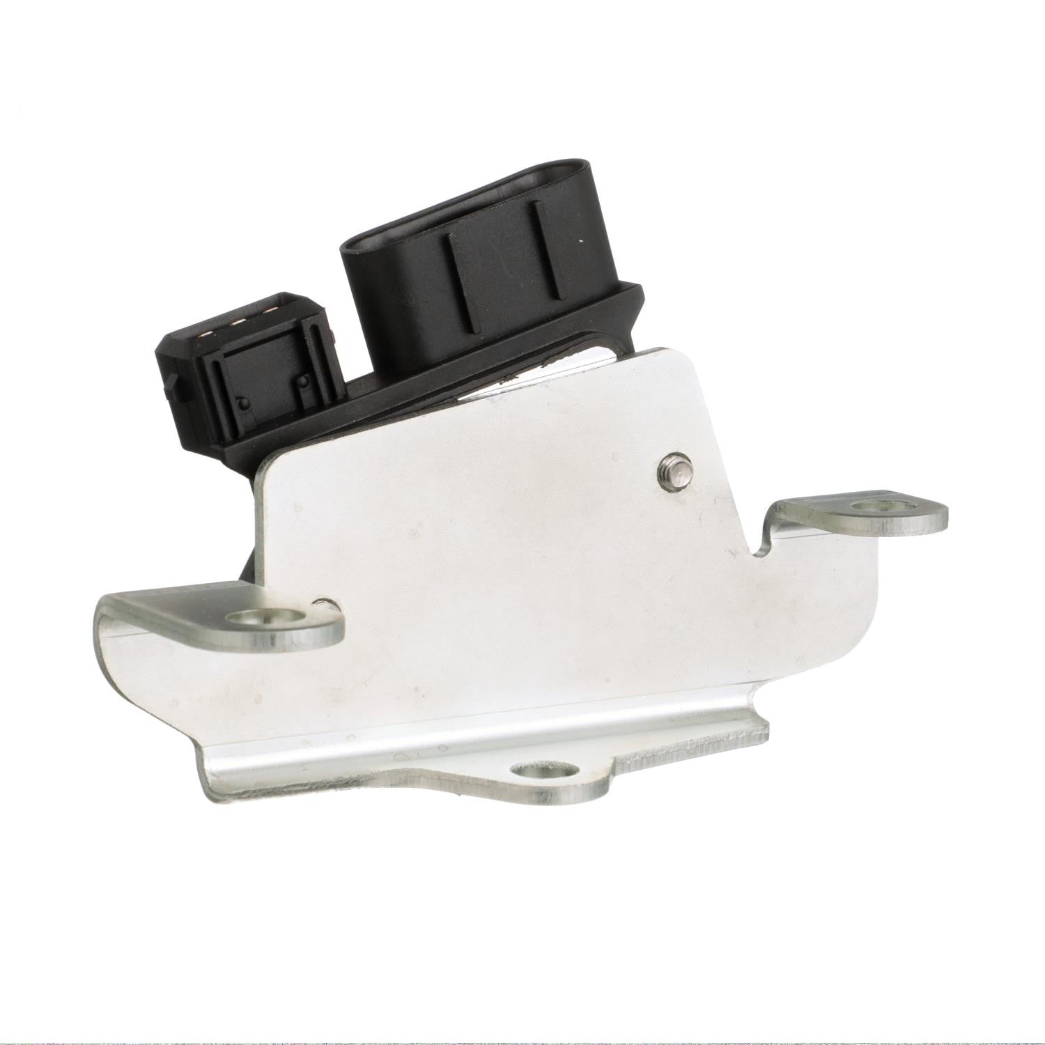 Intermotor Ignition Control Module LX-732