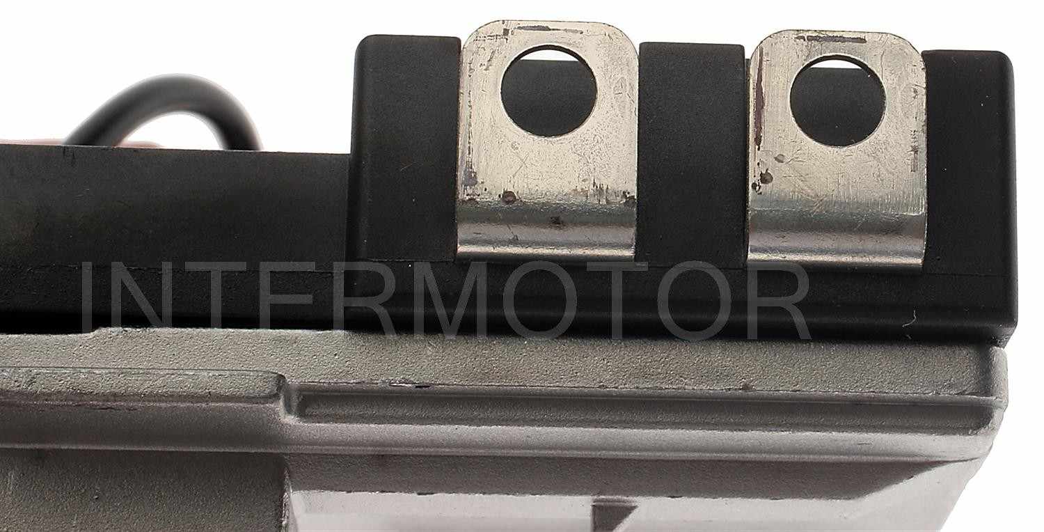 Intermotor Ignition Control Module LX-733