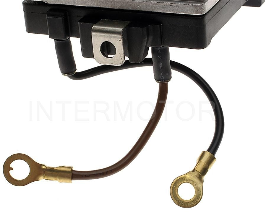 Intermotor Ignition Control Module LX-733