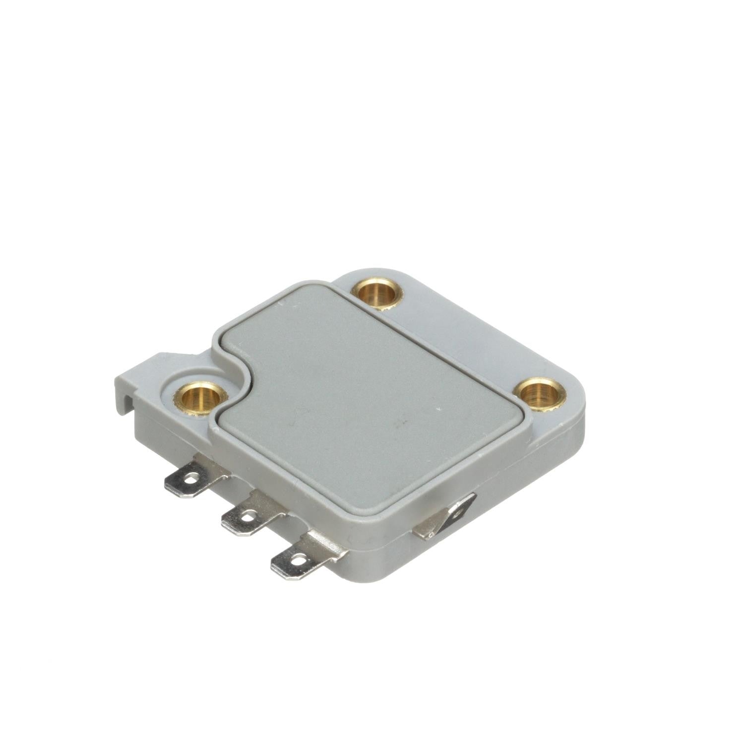 Intermotor Ignition Control Module LX-734