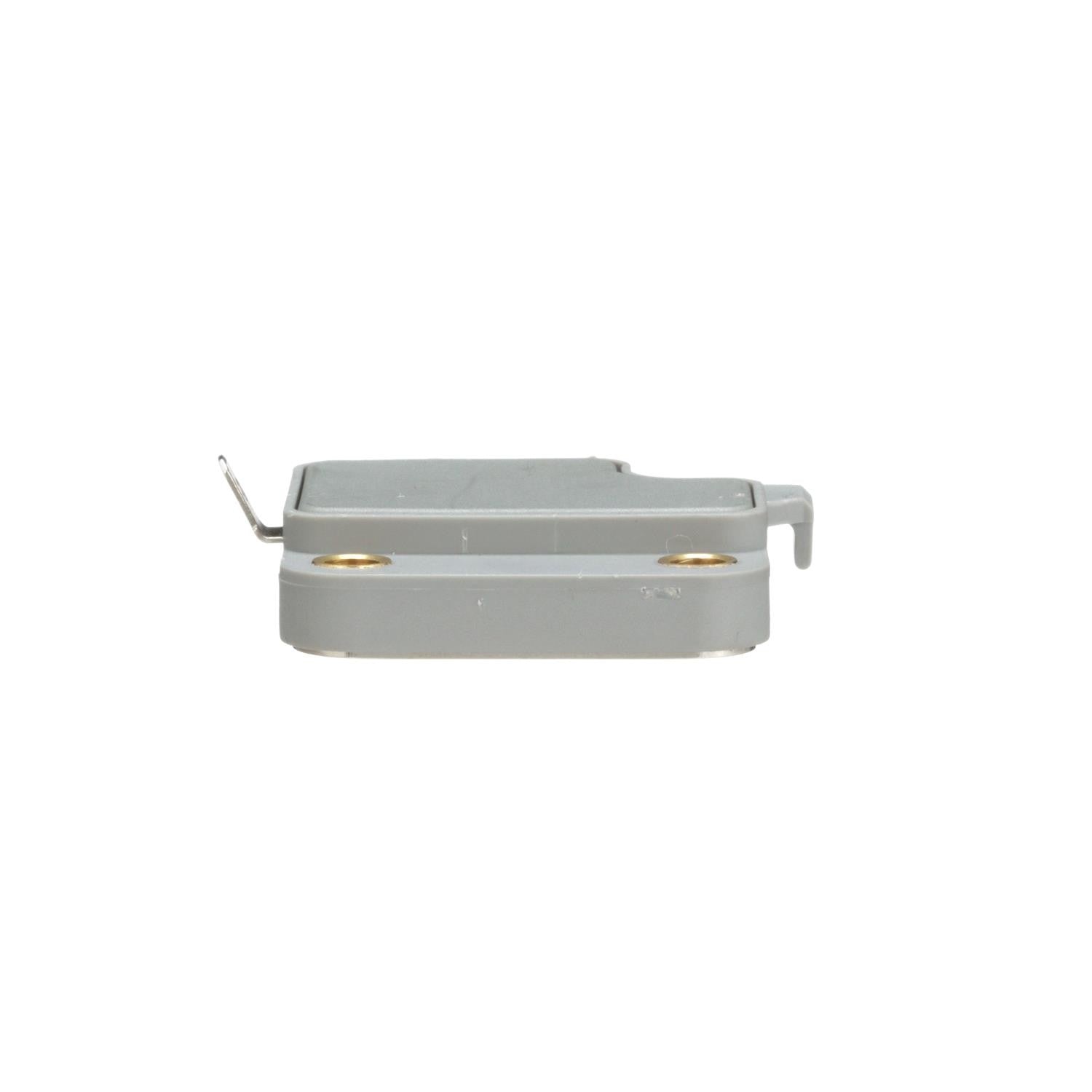 Intermotor Ignition Control Module LX-734