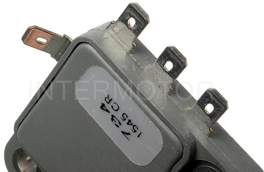 Intermotor Ignition Control Module LX-734