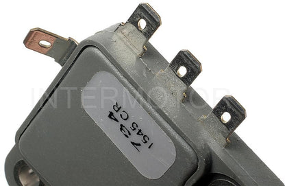 Intermotor Ignition Control Module LX-734