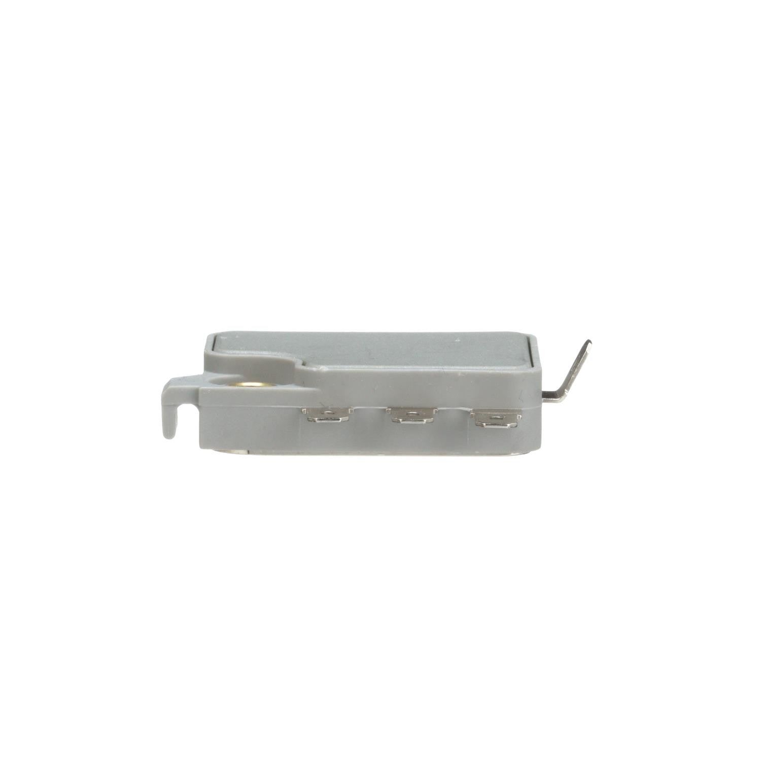 Intermotor Ignition Control Module LX-734