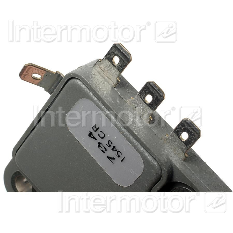Intermotor Ignition Control Module LX-734